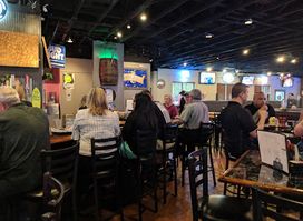 Tennessee Taphouse
