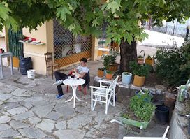 Maritsa