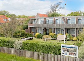 WestCord Hotel de Wadden
