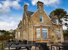 The Shurig