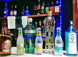 Restobar El Truco
