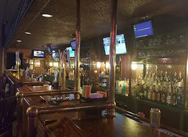 Brothers Tavern