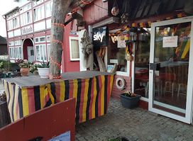 Kiek In