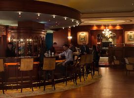 Bellini Cocktail Lounge