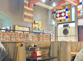 Black Hills Sauce & Dough Co.
