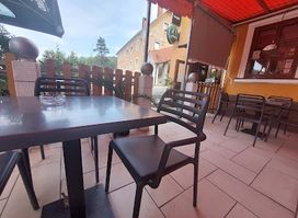 Bar Park
