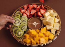 Breez juice bar mahbola