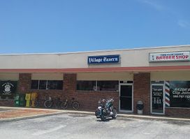 Sarge's Village Tavern
