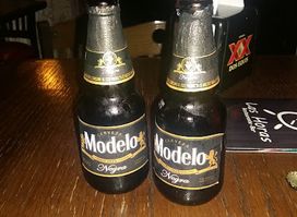 Las Horas