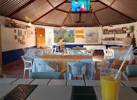 Jungla Jim's