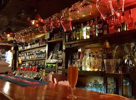 La Taverne