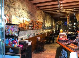 Porcus Girona