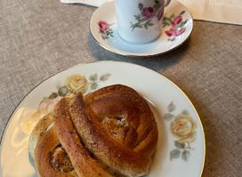 Jotli Cafe