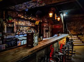 Steampunk Prague
