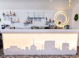 SkyBar