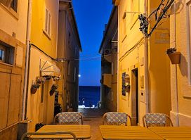 Bistrot Vin'tage