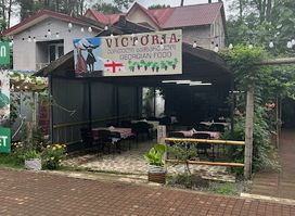 Victoria
