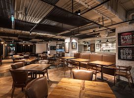 Beer Republic