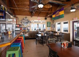 Cafe Nola