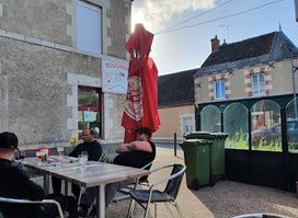 La Potion Muidoise