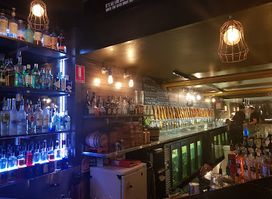 House of Brews