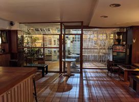 Pub El Cabo