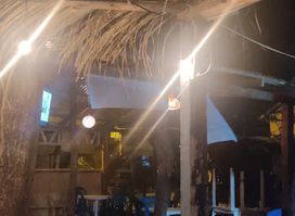 Mis Birritas Bar