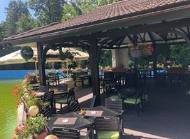 Taverna Zăvoi