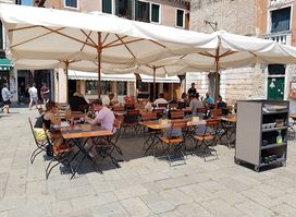 Bakarò