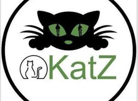 Katz Bar and More