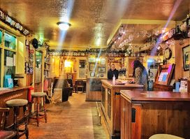 Wellington Arms
