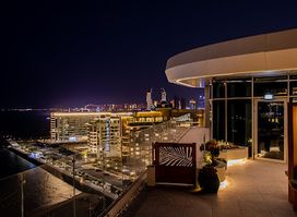 The Highmore