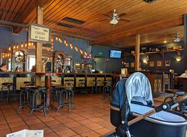 Radio Brewing Company