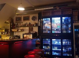 Lokaal - Dutch Beer Bar