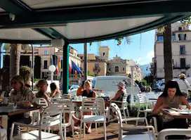 Bar Ercolano SNC di Ercolano Luigi