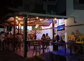 Typikal