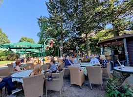 Storyville