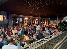 Punktet Elverum As
