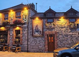 O'Neill's Bar