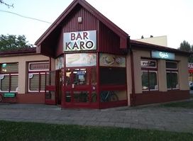 Bar Stare Karo