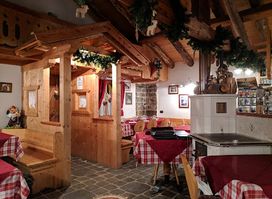 Malga Aloch