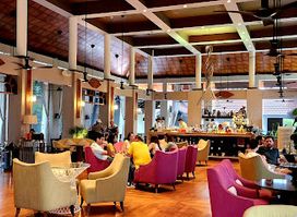LEBAR
