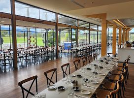 Rochford Wines Yarra Valley