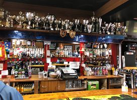 Anchor Bar