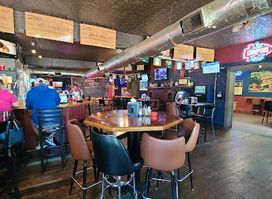Redings Mill Inn