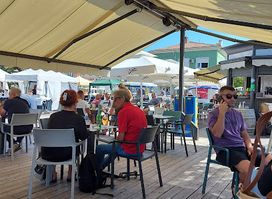 Lonka Bar