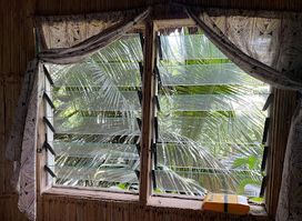 Tanna Eco Venture