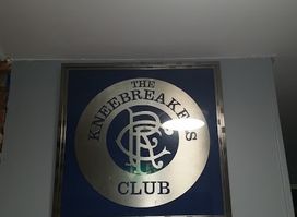 Massereene House