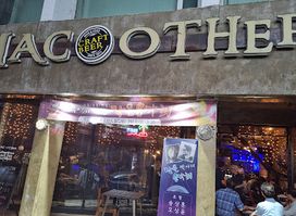 MAC OTHER