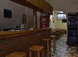 Pivnica Boem